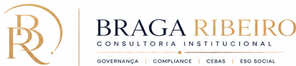 Braga Ribeiro Consultoria Institucional