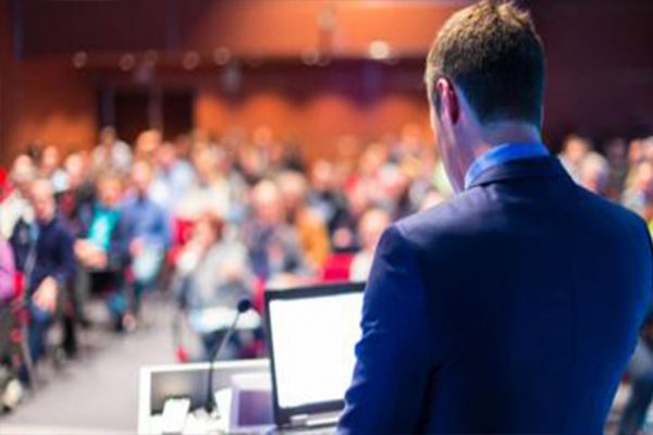 Palestra Online: Bolsas de Estudos na Pandemia - Image 2